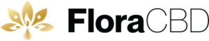 Flora CBD Logo